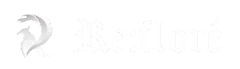 Re:floré（リフローレ）公式サイト